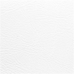 Forester Shower Curtain Vinyl Fabric